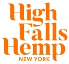 High Falls Hemp NY Coupons and Promo Code