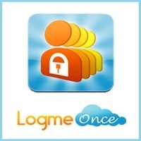 Logmeonce Coupons and Promo Code