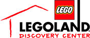 Klik hier voor de korting bij Legoland Discovery Center