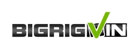 bigrigvin.com logo