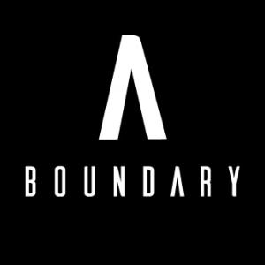 Boundary Supply Coupons and Promo Code