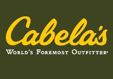 cabelas.ca logo