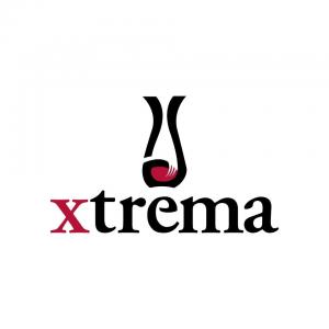 xtrema.com logo