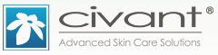 Klik hier voor de korting bij Civant Skincare