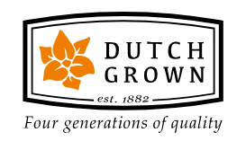 Dutchgrown Coupons and Promo Code