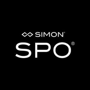 SHOP SIMON (formerly Shop Premium Outlets) Coupons and Promo Code