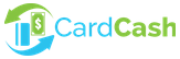 CardCash.com Coupons and Promo Code