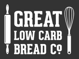 Klik hier voor de korting bij Great Low Carb Bread Company