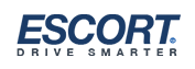 escortradar.com logo