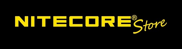 Nitecore Store Coupons and Promo Code