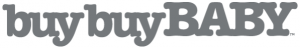 buybuybaby.com logo