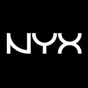 NYX Cosmetics Coupons and Promo Code