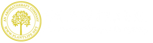 Klik hier voor de korting bij Plantlife