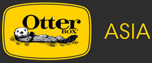 Klik hier voor de korting bij Otterbox