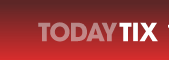 todaytix.com logo