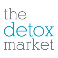 Klik hier voor de korting bij The Detox Market