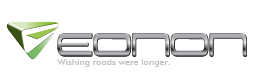 eonon.com logo