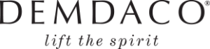 demdaco.com logo