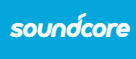 soundcore.com - Buy AeroFit Pro, Get Motion 100 Free, Valued at £59.99.