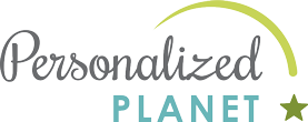 Personalized Planet Coupons and Promo Code