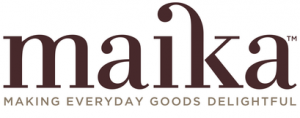 MAIKA Coupons and Promo Code