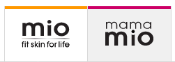 mioskincare.co.uk logo