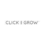 Click and Grow Coupons and Promo Code