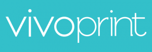 vivoprint.com logo