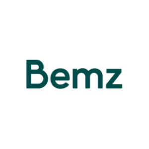 bemz.com logo