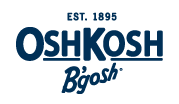 Klik hier voor de korting bij Oshkosh