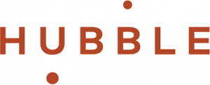 hubblecontacts.com logo