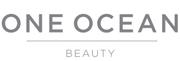 oneoceanbeauty.com logo