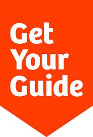 getyourguide.com logo