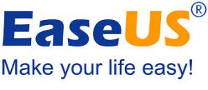 easeus.com logo