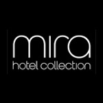 themirahotel.com logo