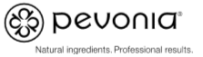 Pevonia logo