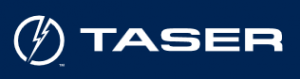 taser.com logo