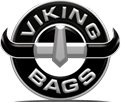 vikingbags.com logo