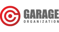 Klik hier voor de korting bij Garage Organization