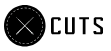 cutsclothing.com logo