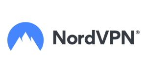 nordvpn.com - Special 3y Deal