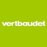 vertbaudet.co.uk - Bed Time Bliss 20% off