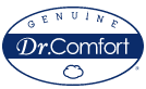 drcomfort.com logo