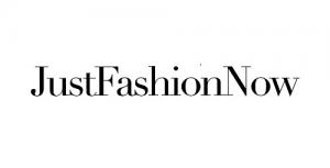 justfashionnow.com - HAPPY  MOTHER’S DAY