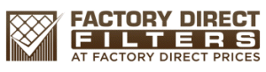 Klik hier voor de korting bij Factory Direct Filters