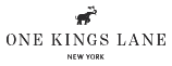 onekingslane.com logo