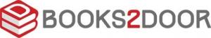 books2door.com logo