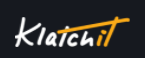 Klatchit logo