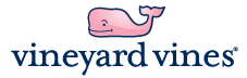 vineyardvines.com logo