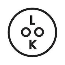 lookoptic.com - 20% off Flash Sale